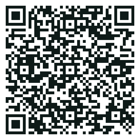 QR code linking to KaspaDash on Google Play